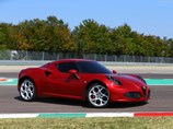 Alfa_Romeo-4C 1.jpg