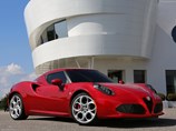 Alfa_Romeo-4C 3.jpg