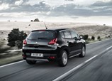 Peugeot-3008-2014-3.jpg