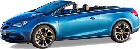 auto image