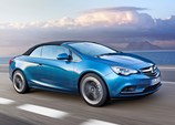 Opel-Cascada 1.jpg