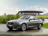 BMW-3-Series_Gran_Turismo 1.jpg