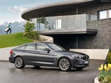 BMW-3-Series_Gran_Turismo 4.jpg
