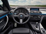 BMW-3-Series_Gran_Turismo 5.jpg
