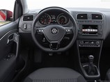 Volkswagen-Polo 3.jpg