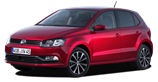 Volkswagen-Polo-2014.png