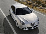 Alfa_Romeo-Giulietta 1.jpg