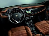 Alfa_Romeo-Giulietta 3.jpg