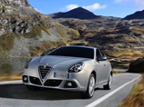 Alfa_Romeo-Giulietta 4.jpg
