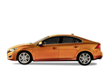 volvo s60.png