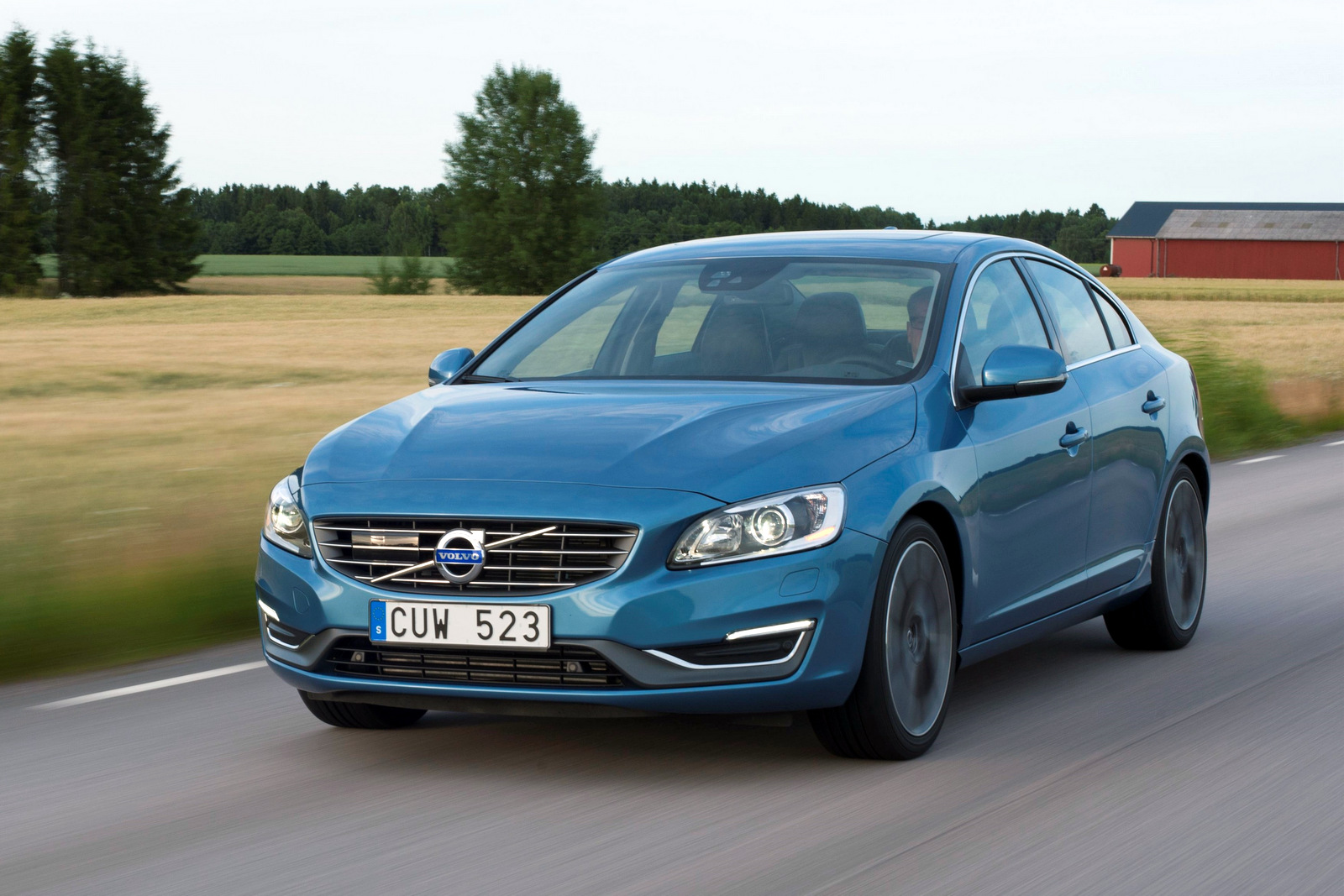 Volvo s60 2014. Вольво s60 2014 года. Volvo s60 d5 Blu. Volvo s60 2014 голубая. Volvo s60 (2014-2018.