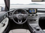 Mercedes-Benz-C350e 1.jpg