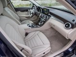 Mercedes-Benz-C350e 4.jpg