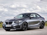 BMW-2-Series_Coupe 1.jpg