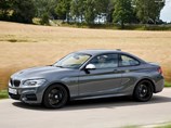 BMW-2-Series_Coupe 2.jpg