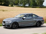 BMW-2-Series_Coupe 2.jpg