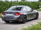 BMW-2-Series_Coupe 3.jpg