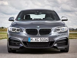 BMW-2-Series_Coupe 4.jpg