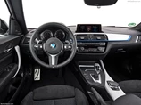 BMW-2-Series_Coupe 5.jpg