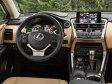 Lexus-NX 4.jpg