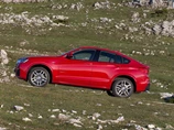 BMW-X4 5.jpg