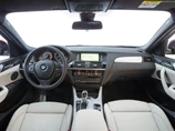 BMW-X4 7.jpg