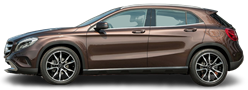 Mercedes-Benz-GLA-Class-2016-main.png