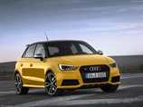 Audi-S1 1.jpg