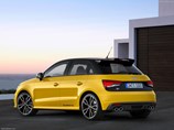 Audi-S1 2.jpg