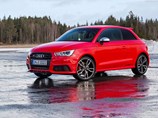 Audi-S1 7.jpg