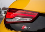 Audi-S1-2014-34.jpg