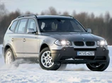 BMW-X3 1.jpg