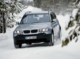 BMW-X3 2.jpg