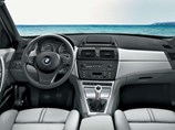 BMW-X3 5.jpg