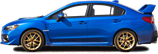 Subaru-Impreza-STI-2018.png