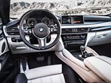 BMW-X6 5.jpg