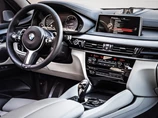 BMW-X6 6.jpg
