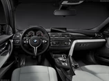 BMW-M3_Sedan 4.jpg