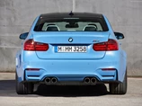 BMW-M3_Sedan 8.jpg