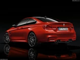 BMW-M4_Coupe 2.jpg