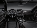BMW-M4_Coupe 5.jpg