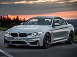 BMW-M4_Convertible 9.jpg