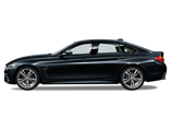 bmw 4 gran coupe.png