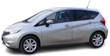 Nissan-Note-2014-main.png