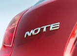 Nissan-Note-2014-13.jpg