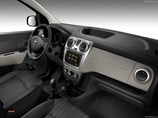 Dacia-Lodgy 3.jpg