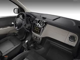 Dacia-Lodgy 5.jpg