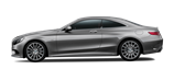 Mercedes-Benz-S-Class_Coupe-2015.png