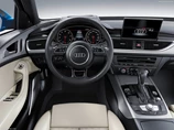 Audi-A6 3.jpg