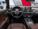 Audi-A7_Sportback 5.jpg